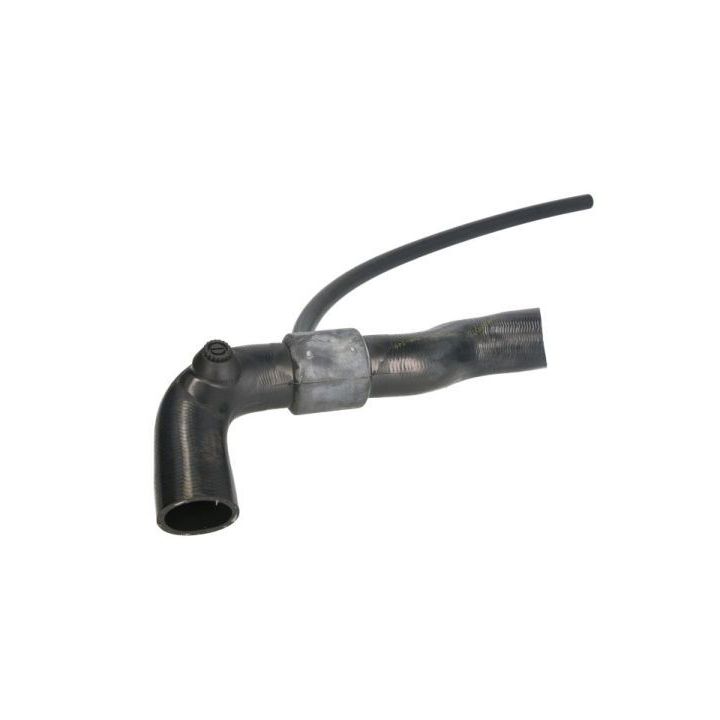 Radiatoriaus žarna THERMOTEC DWR192TT