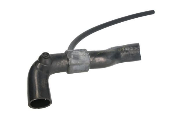 Radiatoriaus žarna THERMOTEC DWR192TT