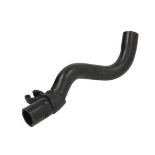 Radiatoriaus žarna THERMOTEC DWR195TT