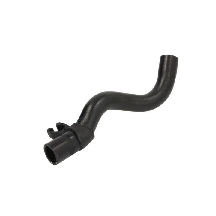 Radiatoriaus žarna THERMOTEC DWR195TT