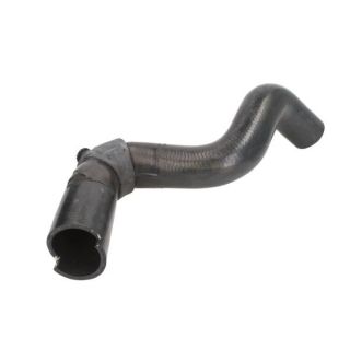 Radiatoriaus žarna THERMOTEC DWR200TT