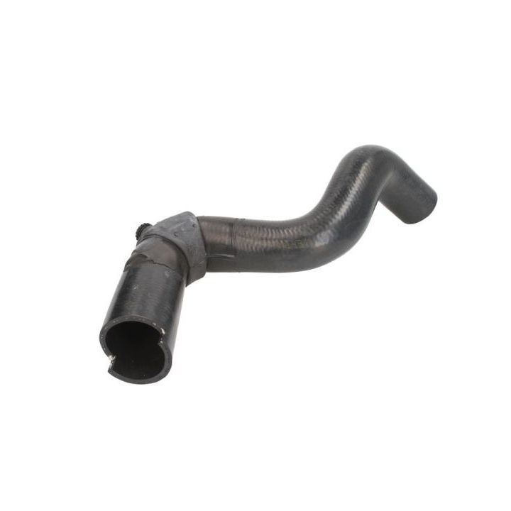 Radiatoriaus žarna THERMOTEC DWR200TT