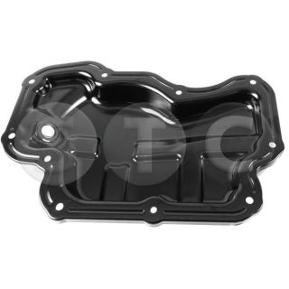 Alyvos karteris STC T439220