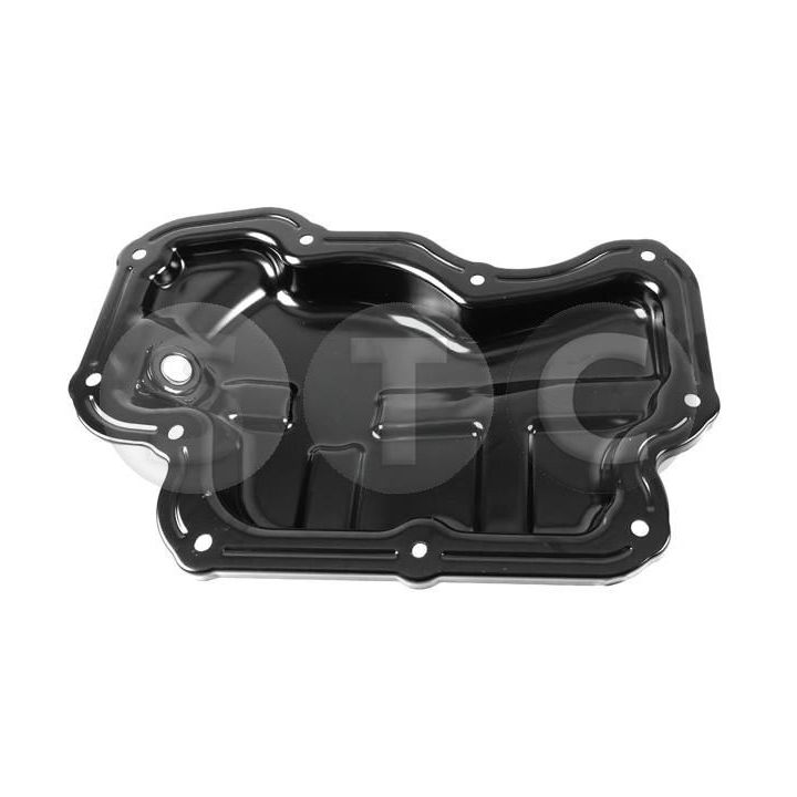 Alyvos karteris STC T439220