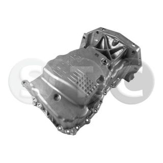 Alyvos karteris STC T439221