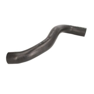 Radiatoriaus žarna THERMOTEC DWR217TT