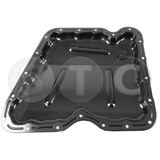 Alyvos karteris STC T439234