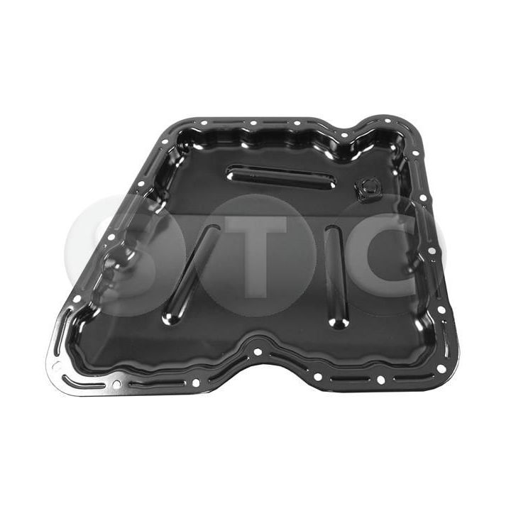 Alyvos karteris STC T439234