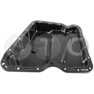 Alyvos karteris STC T439235