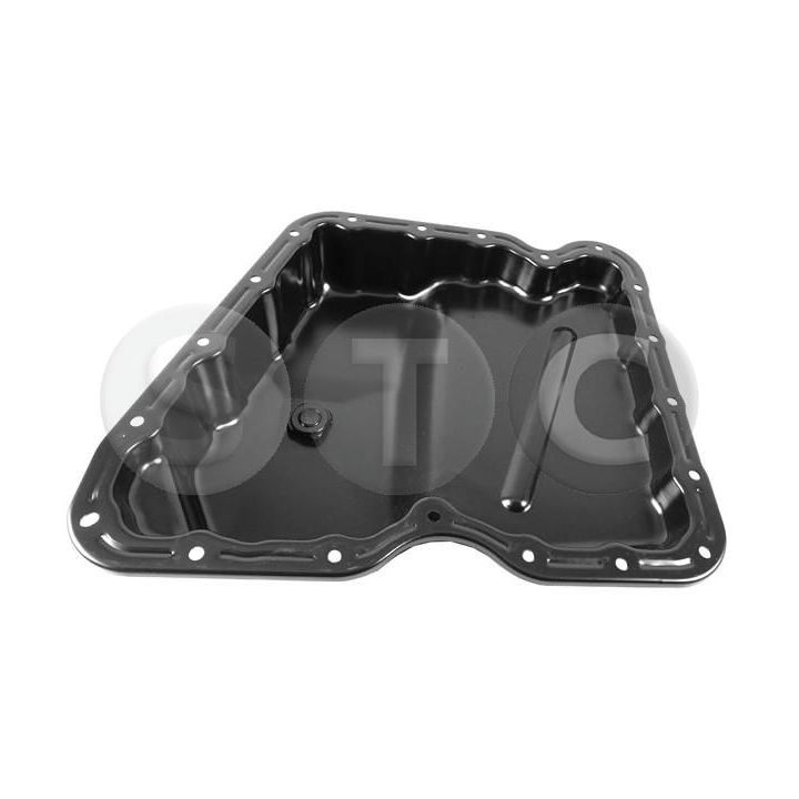 Alyvos karteris STC T439235