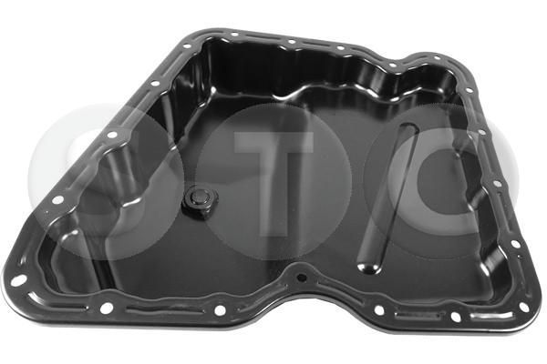 Alyvos karteris STC T439235