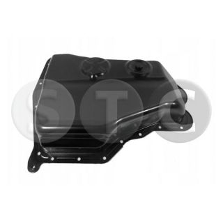 Alyvos karteris STC T439252