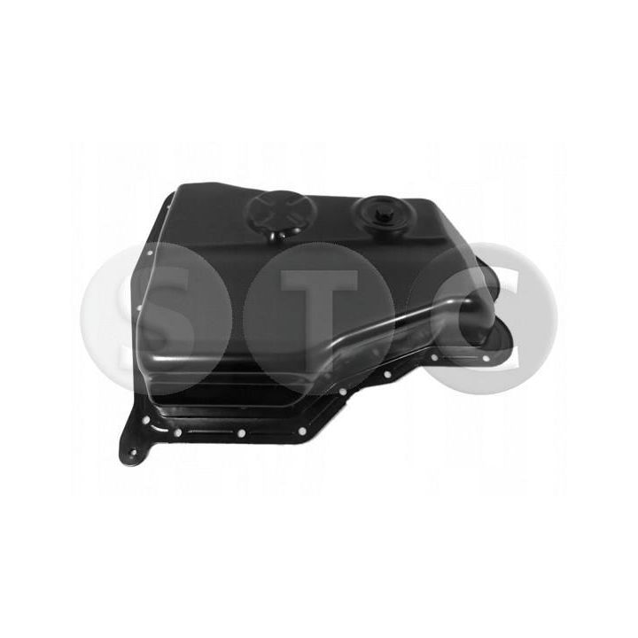 Alyvos karteris STC T439252