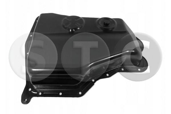 Alyvos karteris STC T439252