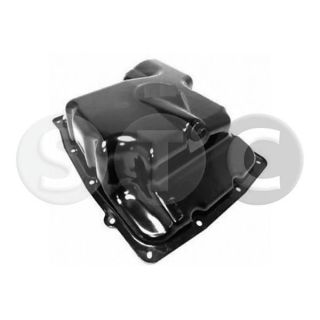 Alyvos karteris STC T439509