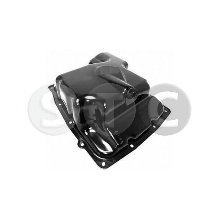 Alyvos karteris STC T439509