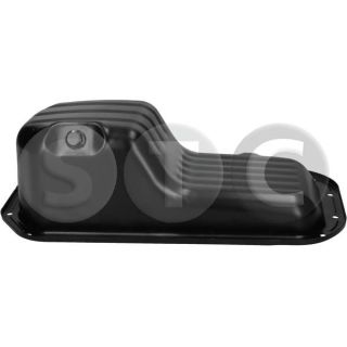 Alyvos karteris STC T439510