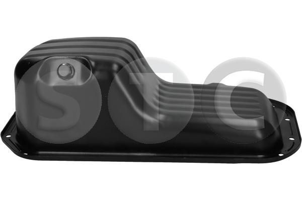 Alyvos karteris STC T439510