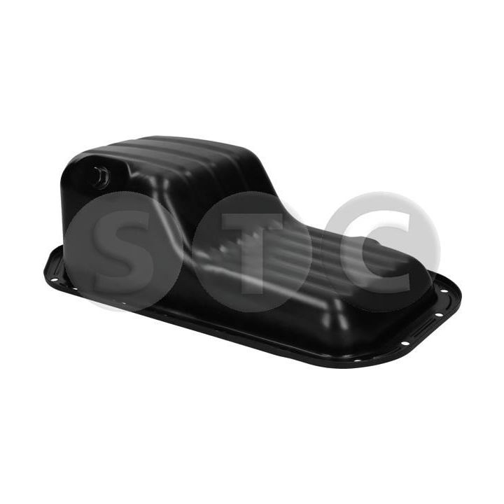 Alyvos karteris STC T439510