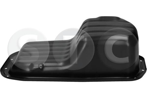 Alyvos karteris STC T439510