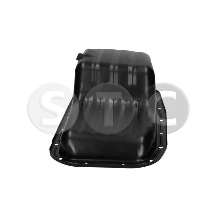 Alyvos karteris STC T439510