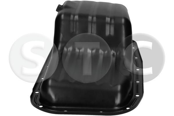 Alyvos karteris STC T439510