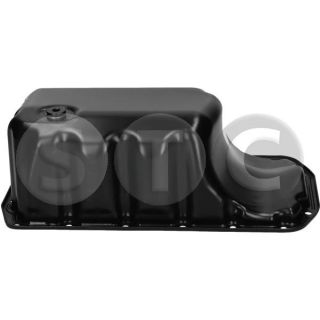 Alyvos karteris STC T439511