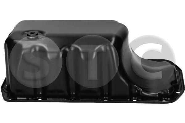 Alyvos karteris STC T439511