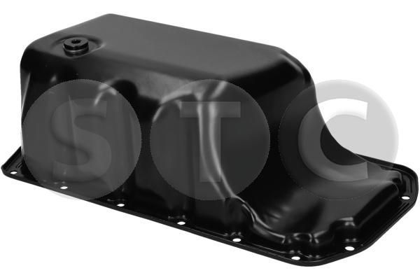 Alyvos karteris STC T439511