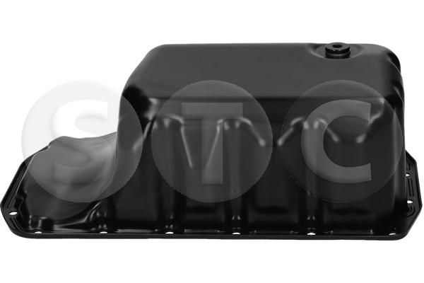 Alyvos karteris STC T439511