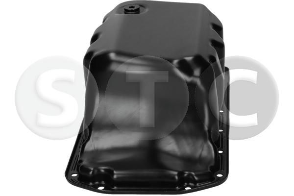 Alyvos karteris STC T439511