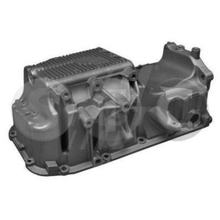 Alyvos karteris STC T439514