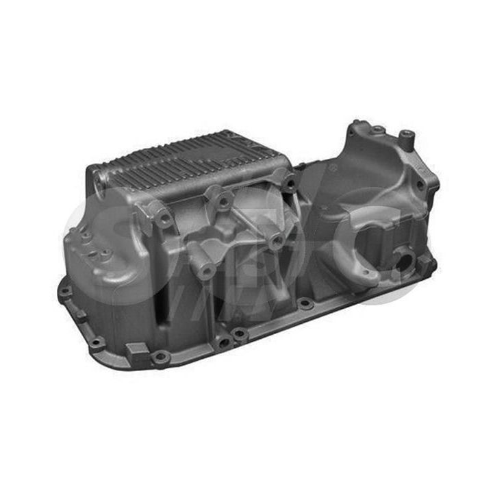 Alyvos karteris STC T439514