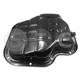 Alyvos karteris STC T439525