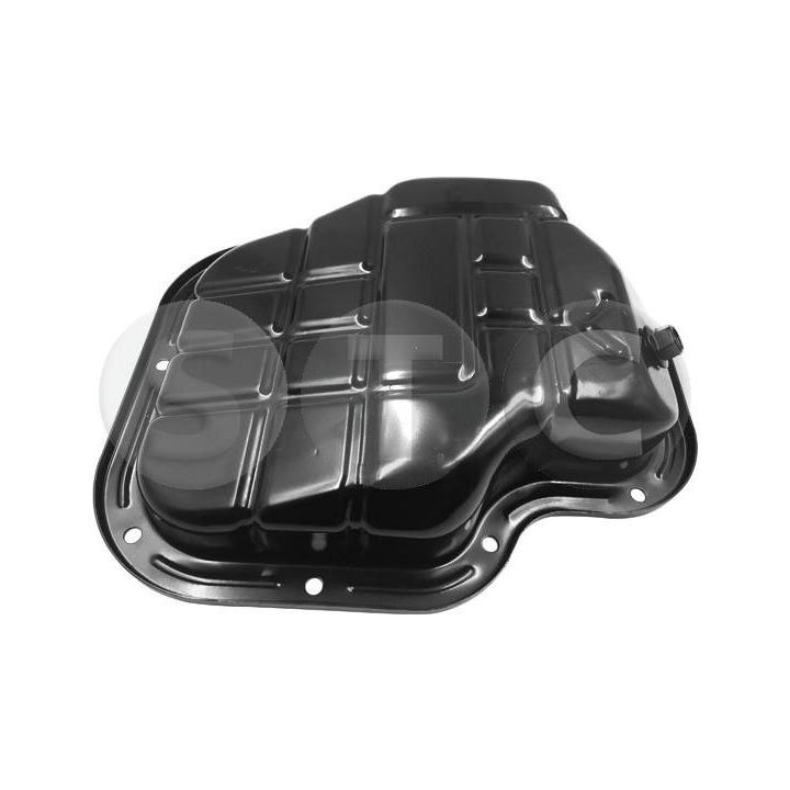 Alyvos karteris STC T439525