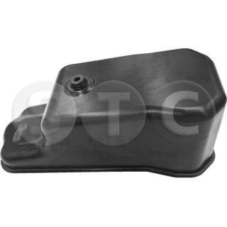 Alyvos karteris STC T439574