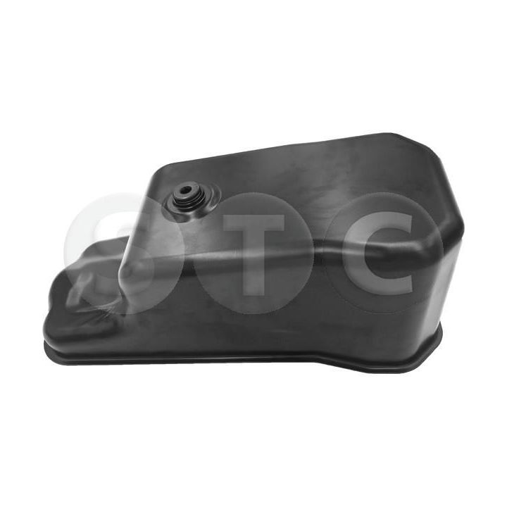 Alyvos karteris STC T439574