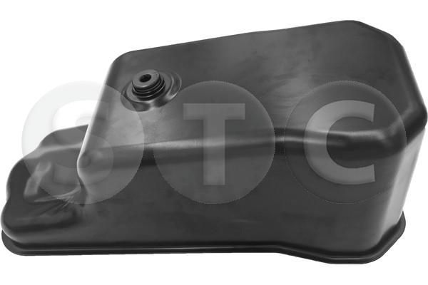 Alyvos karteris STC T439574