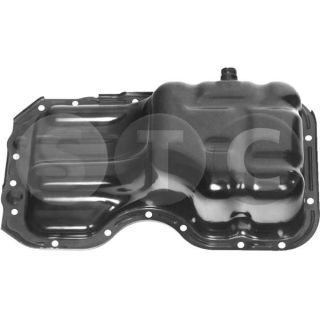 Alyvos karteris STC T439575