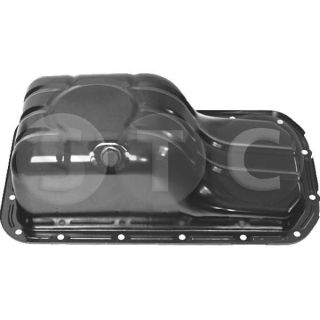 Alyvos karteris STC T439576