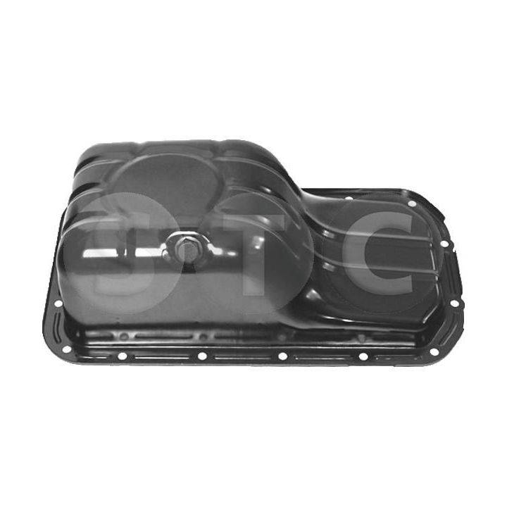 Alyvos karteris STC T439576