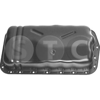 Alyvos karteris STC T439579