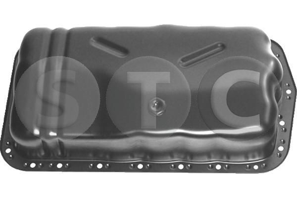 Alyvos karteris STC T439579