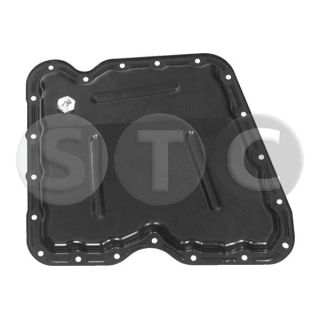 Alyvos karteris STC T439584