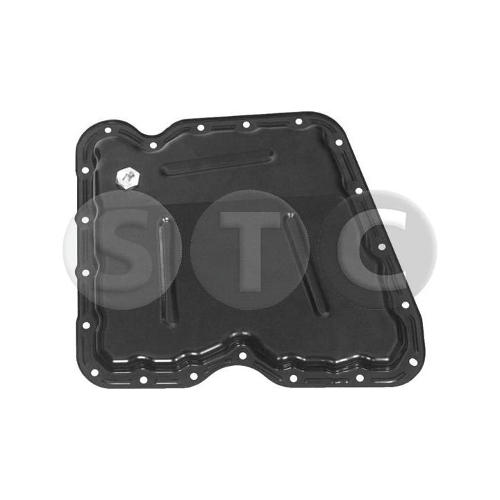 Alyvos karteris STC T439584