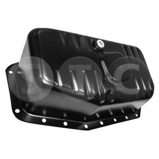 Alyvos karteris STC T439591