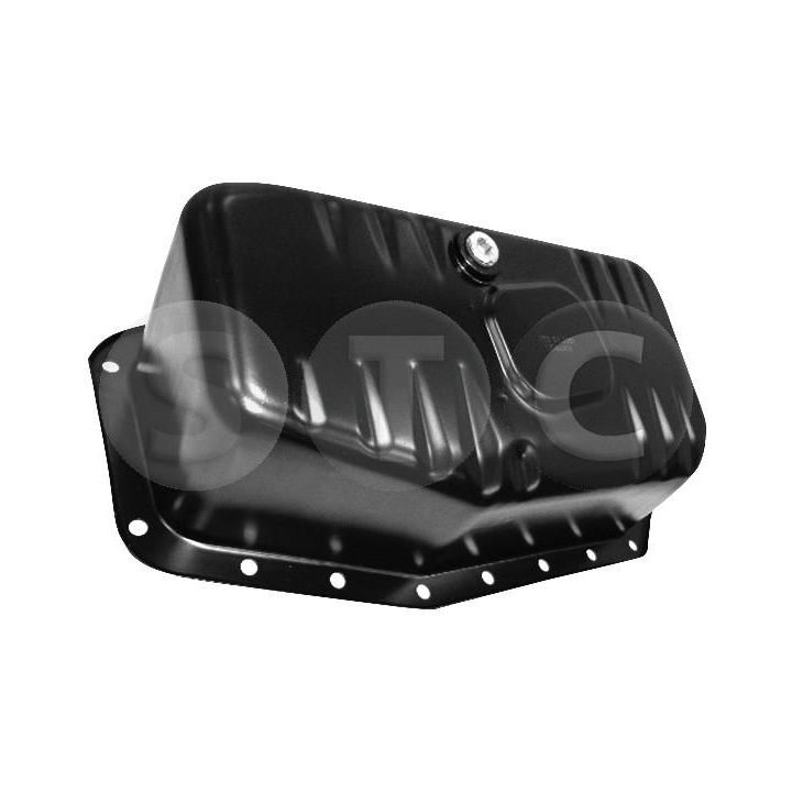 Alyvos karteris STC T439591