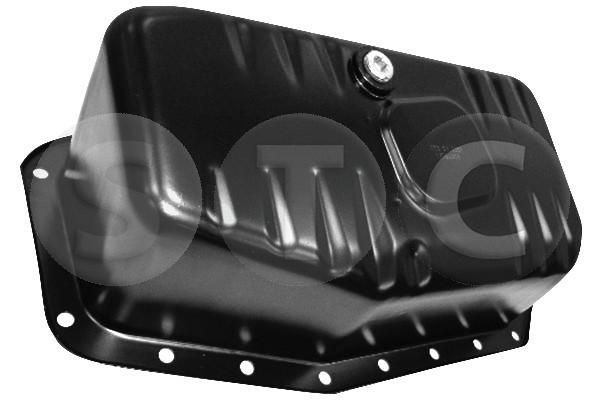 Alyvos karteris STC T439591