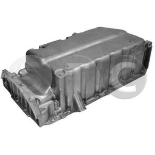 Alyvos karteris STC T445018