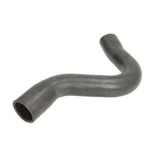 Radiatoriaus žarna THERMOTEC DWV022TT